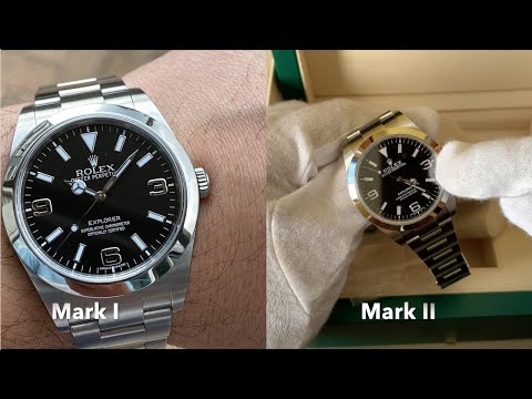 Unboxing possibly the last PERFECT sized Rolex - LAST CHANCE TO BUY!!