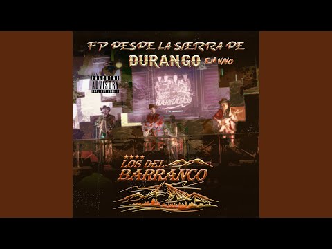 Soy El Chuta (En Vivo)