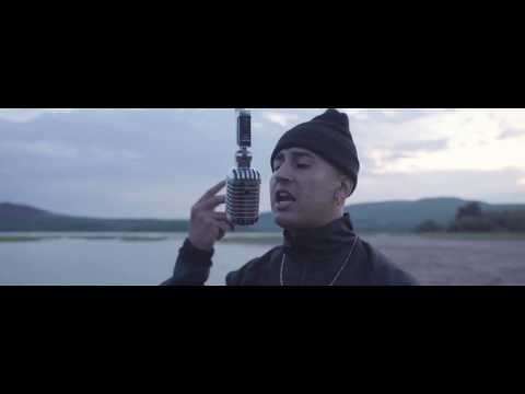 @KeroxJBlinders Ft. Santa Fe Klan - No Entenderias