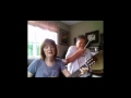 Goodbye Robin Williams, original song