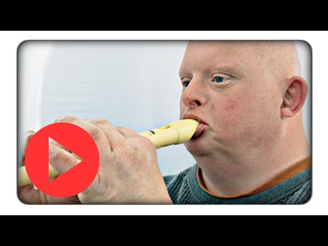 Best of Tourette [German]