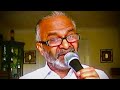 அல்லித் தண்டு காலெடுத்து As Solo Alli Thandu Kaleduthu