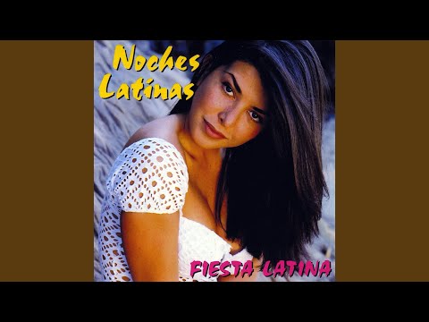 En Casa de Pedro el Cojo