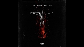 OG Maco - God Willin pt. 2 (Children Of The Rage)