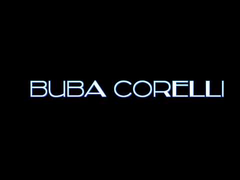 Buba Corelli Buxnu
