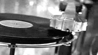 redman brick intentions