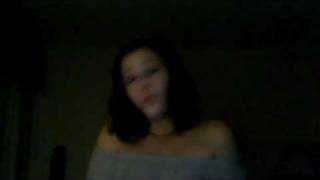 Nina Simone - I Love You Porgy