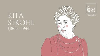 Cloches de Noël — Kaëlig Boché, Célia Oneto Bensaid