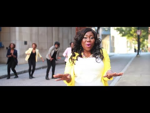 Wumi - Conga (Dance For You) Feat. Victizzle