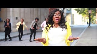 Wumi - Conga (Dance For You) Feat. Victizzle