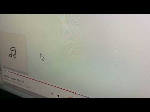 Natchez Under the Hill   #fiddlemusicmakestheworldgoround#TXFiddle#MOFiddle#OTFiddle