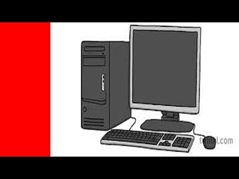 "60. OCR A Level (H046-H446) SLR11 - 1.3 Packet & circuit switching2 REACTION! #ad