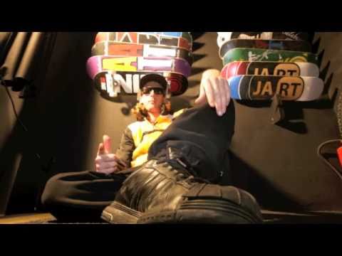 LITOSCAR - Es la Hora