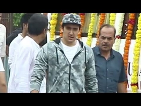 download lagu mp3 mp4 Yashvardhan Ahuja, download lagu Yashvardhan Ahuja gratis, unduh video klip Yashvardhan Ahuja