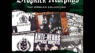 Take It Or Leave It-Dropkick Murphys