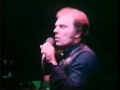 Checking it Out   Van Morrison in Ireland 1980