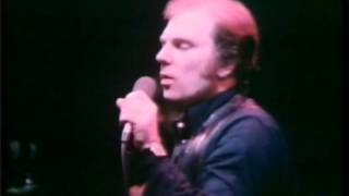 Checking it Out   Van Morrison in Ireland 1980