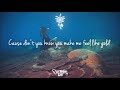 Loud Luxury & Frank Walker ft. Stephen Puth - Like Gold (Lyrics)