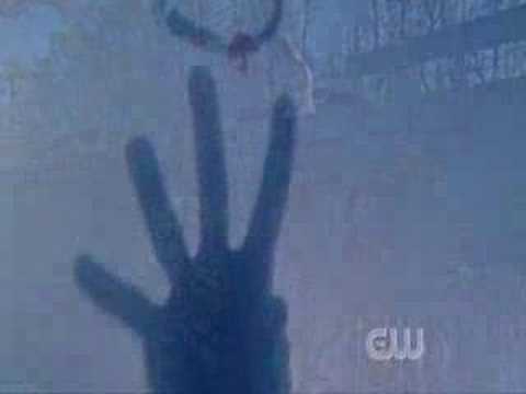 One Tree Hill Silhouettes