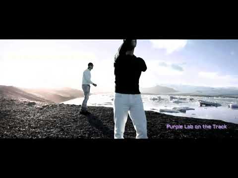 [FREE] "Une navette pour Namek" - PNL Type Beat (Prod.  @InfinibeatS  )