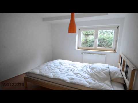 WE-122770 - geschmackvolles, 1,5- Zimmer Einliegerapartment in Lörrach- Tumringen