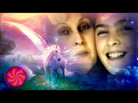 download lagu mp3 mp4 Matilde Iborra, download lagu Matilde Iborra gratis, unduh video klip Matilde Iborra