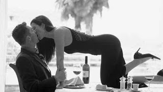 ♥➷♥  Yo Te Propongo  ♥➷♥  Roberto Carlos