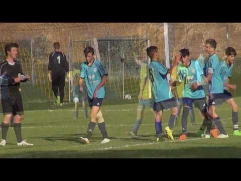 Trailer FC Corcelles Cormondrèche-Team Littoral 2-3 (0-1)