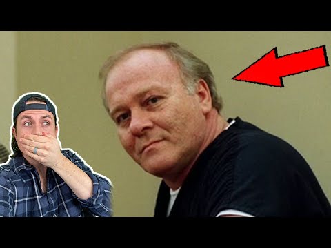 What this man did will haunt you (*MATURE AUDIENCES ONLY*)