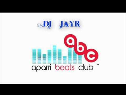 price tag Jessie J ft B o b Remix By Dj jayr