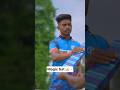Virat Kohli का Magic Bat Bobby 4uhh Viratkohli Cricket Shortsviral Shorts Yt