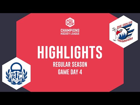 YouTube thumbnail for video