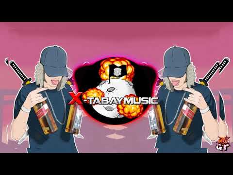 GRAVITY - ARTIX X ENIMPA X MUTANT -  (FT . ARTIX!)