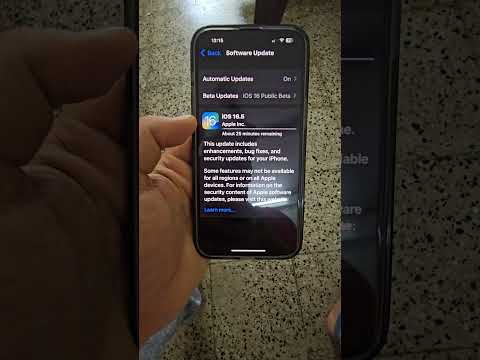 ios 16.5 rc build release