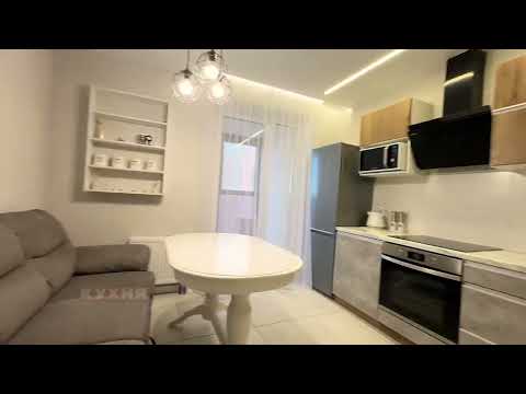 Купить 1-комнатную квартиру, г. Минск, ул. Леонида Беды, 44