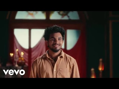 Shaky ( Official #Video ) Sanju Rathod Ft. Isha Malviya | G-Spark | New #Marathi Songs 2025