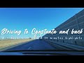 Driving In Romania A2 Highway To Constanta 1080p 60fps A 5 Hrs Drive Into 30 Min Highlights
