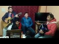 Camino sin Regreso Los Flores de Rucalhue y Ricardo Gómez - de Los Rancheros de Plata