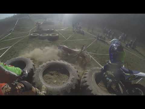 Pannonhalma Heavyking EXC 200 - 2019 /7