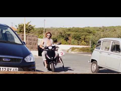 Matt "WILKO"   Wilkinson  DRIVEN BY THE JOURNEY  A Short Surfing  Documentary By Pro Lite Int.