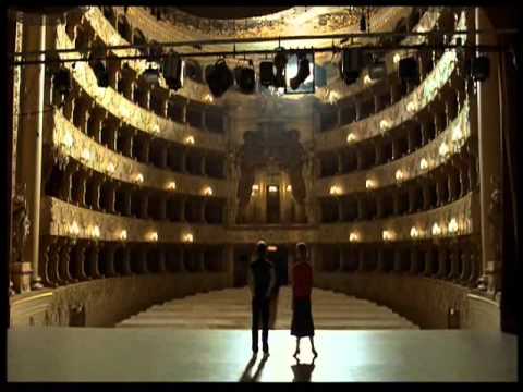 download lagu mp3 mp4 Noches De Sol, download lagu Noches De Sol gratis, unduh video klip Noches De Sol