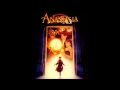 Once Upon a December / Anastasia (Music Box ...