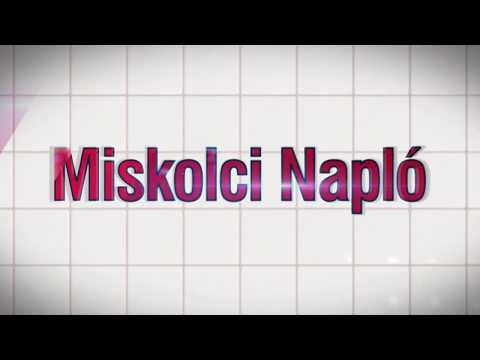 Videó előnézet