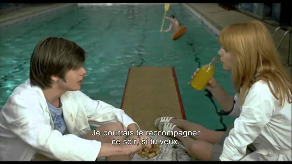 Trailer (French subtitles)