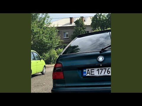 шкода пассат