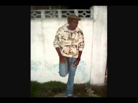 Tajji - Top A Wi Game