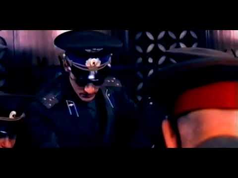 3 Phase ft. Dr. Motte - Der Klang Der Familie (Westbam Mix)