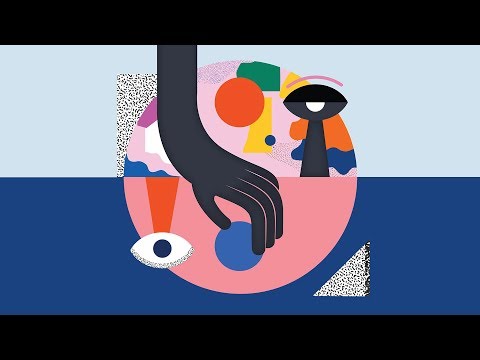 Populous — Batismo (feat. Riva)