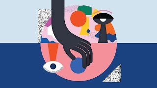 Populous — Batismo (feat. Riva)