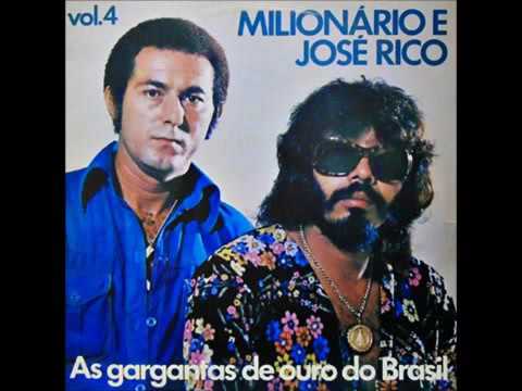 Tudo Passa video